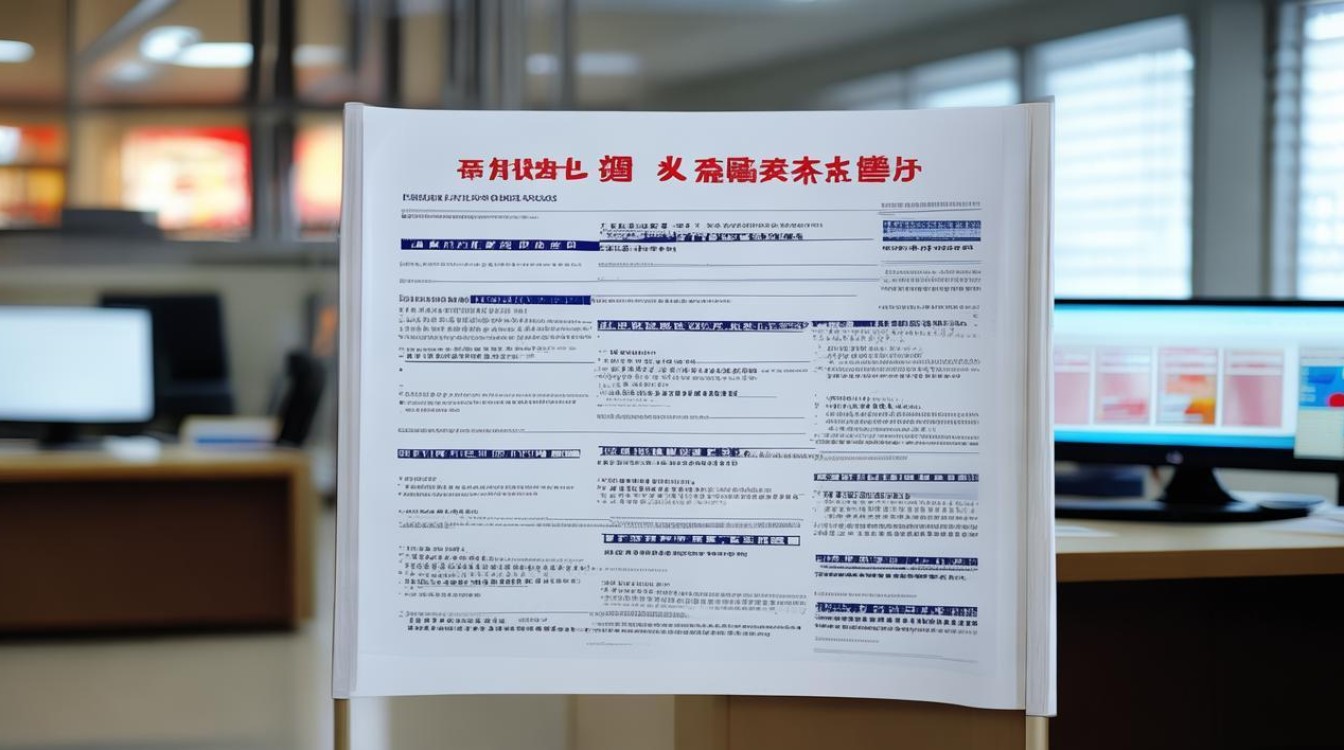 合肥异地医保新规落地,参保人如何便捷结算?-图1 合肥异地医保新规落地,参保人如何便捷结算?-图1