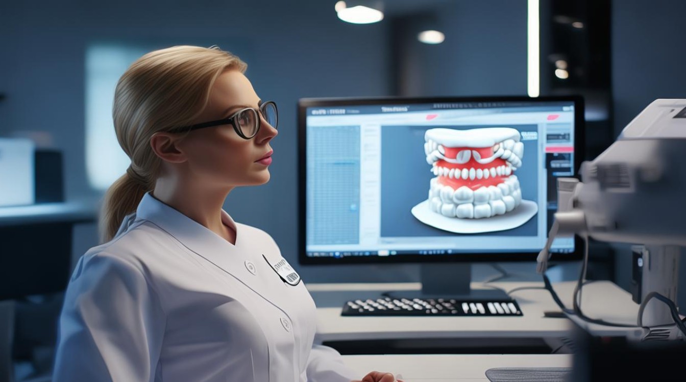 2025最新牙齿矫正医师怎么查?3秒精准匹配靠谱医师!-图1 2025最新牙齿矫正医师怎么查?3秒精准匹配靠谱医师!-图1