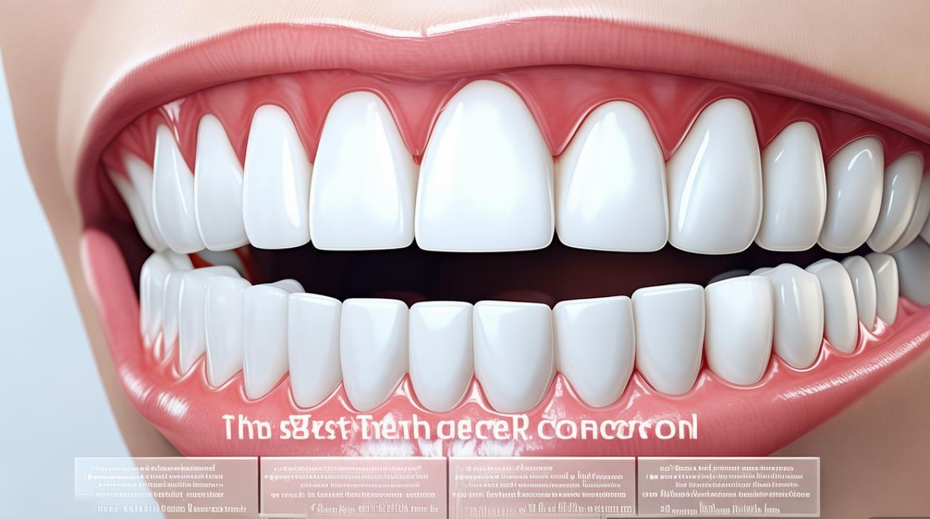 2025牙齿矫正怎么选?最新方法大比拼!-图1 2025牙齿矫正怎么选?最新方法大比拼!-图1