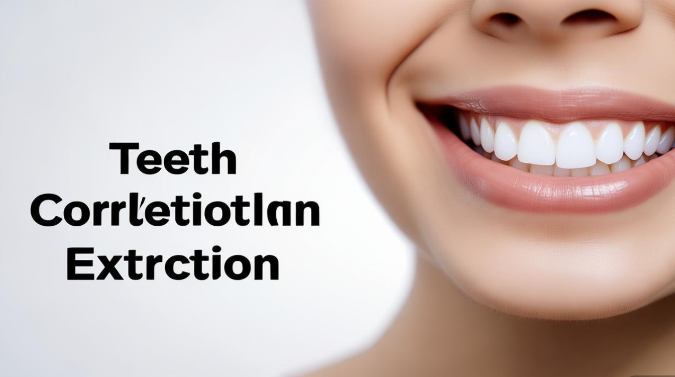 2025牙齿矫正不拔牙真能做好吗?-图1 2025牙齿矫正不拔牙真能做好吗?-图1