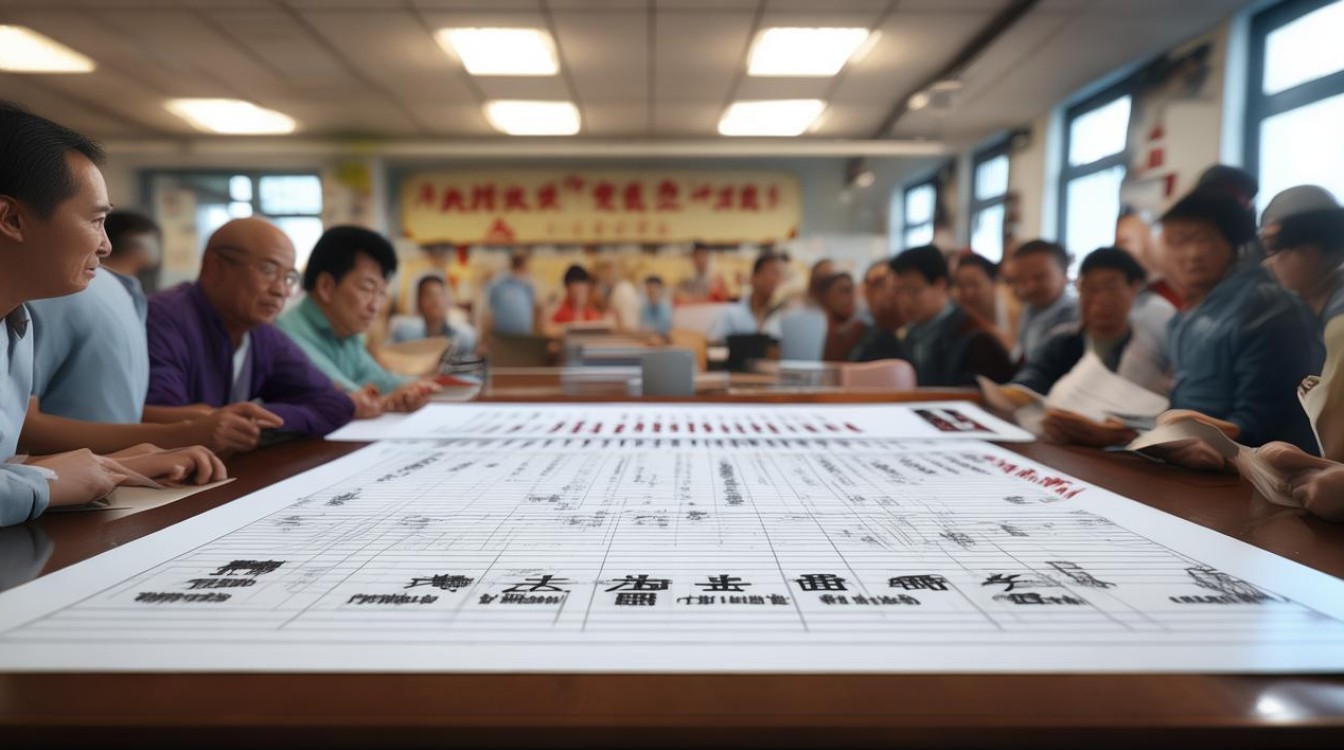 山东职工医保最新政策调整影响哪些待遇?-图1 山东职工医保最新政策调整影响哪些待遇?-图1