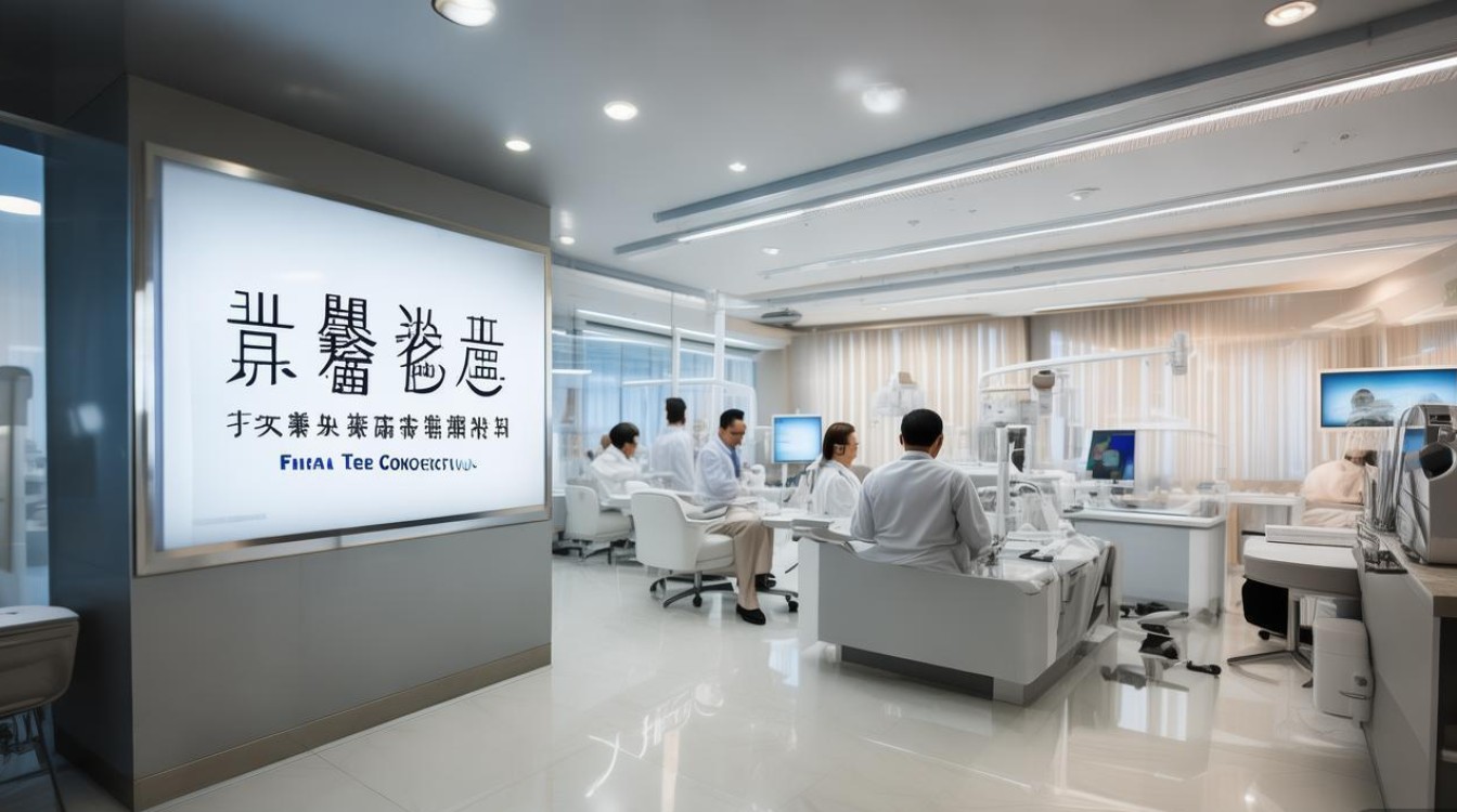 福建2025牙齿矫正多少钱?隐形矫正效果靠谱吗?-图1 福建2025牙齿矫正多少钱?隐形矫正效果靠谱吗?-图1