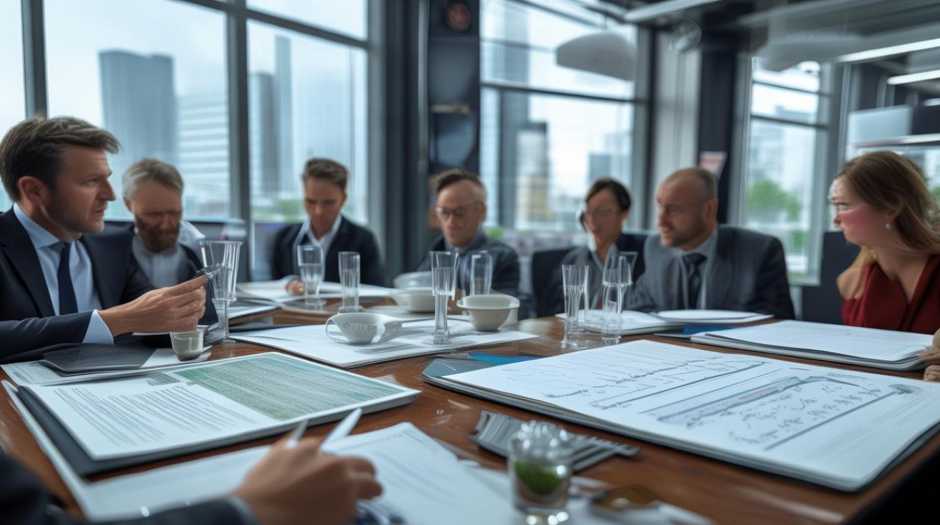 2025天门医保政策有何新变化?参保人速看!-图1 2025天门医保政策有何新变化?参保人速看!-图1