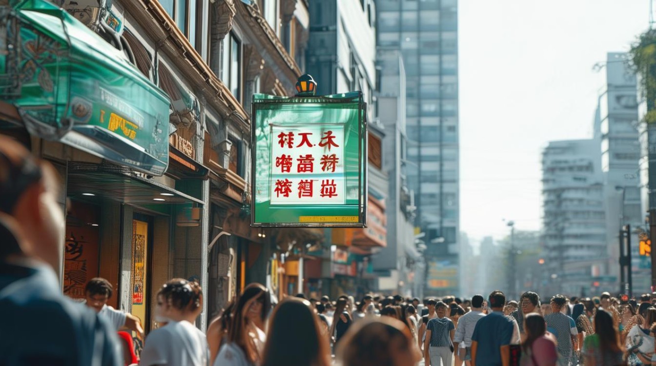 2025南宁矫正牙齿怎么选?这几家最新口碑机构!-图1 2025南宁矫正牙齿怎么选?这几家最新口碑机构!-图1