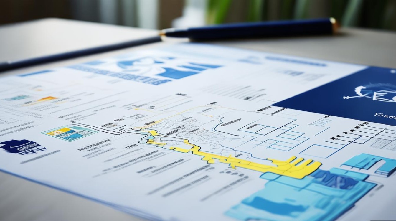 2025西安糖尿病医保政策报销范围有哪些新调整?-图1 2025西安糖尿病医保政策报销范围有哪些新调整?-图1