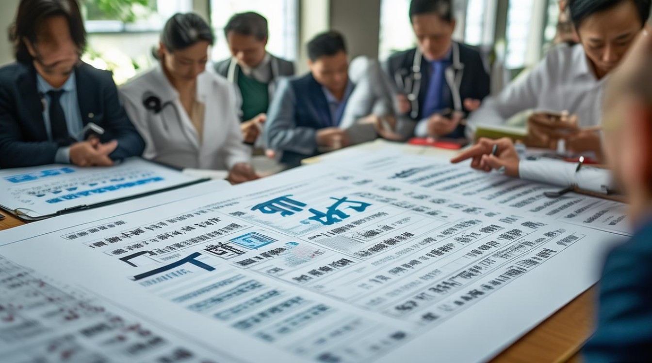 2025昆明医保慢特病政策调整,待遇标准有何变化?-图1 2025昆明医保慢特病政策调整,待遇标准有何变化?-图1