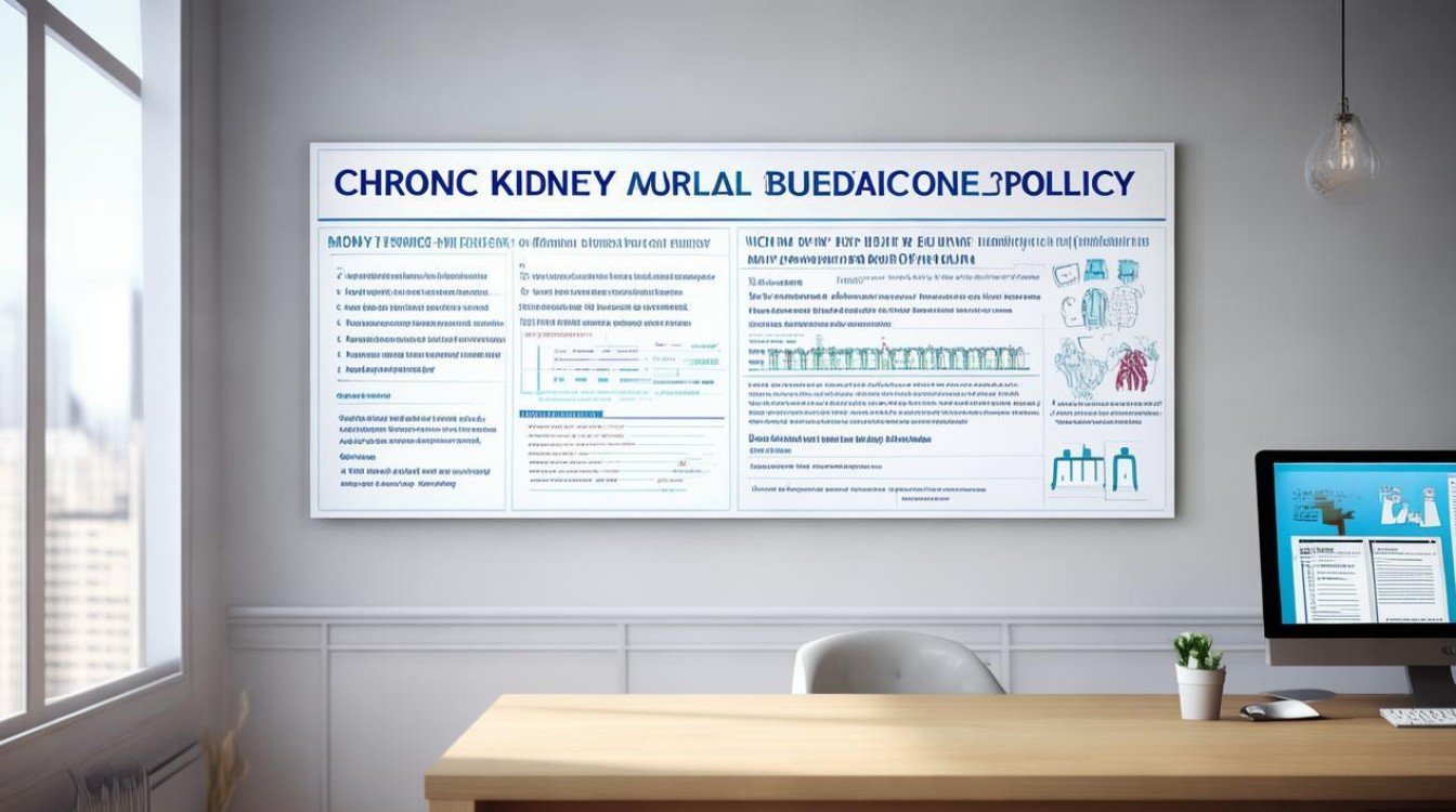 2025慢性肾衰竭医保新策,报销比例上调了吗?-图1 2025慢性肾衰竭医保新策,报销比例上调了吗?-图1