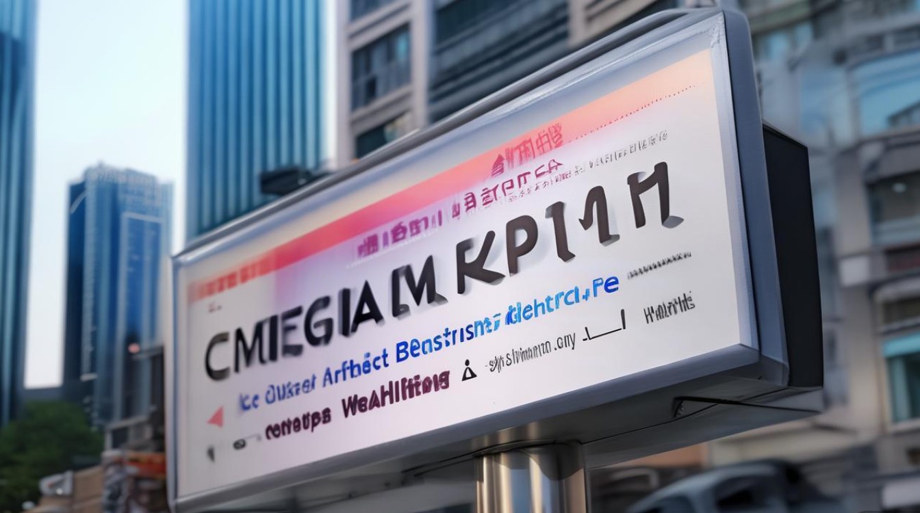 重庆医保最新政策调整了?这些变化你get了吗?-图1 重庆医保最新政策调整了?这些变化你get了吗?-图1