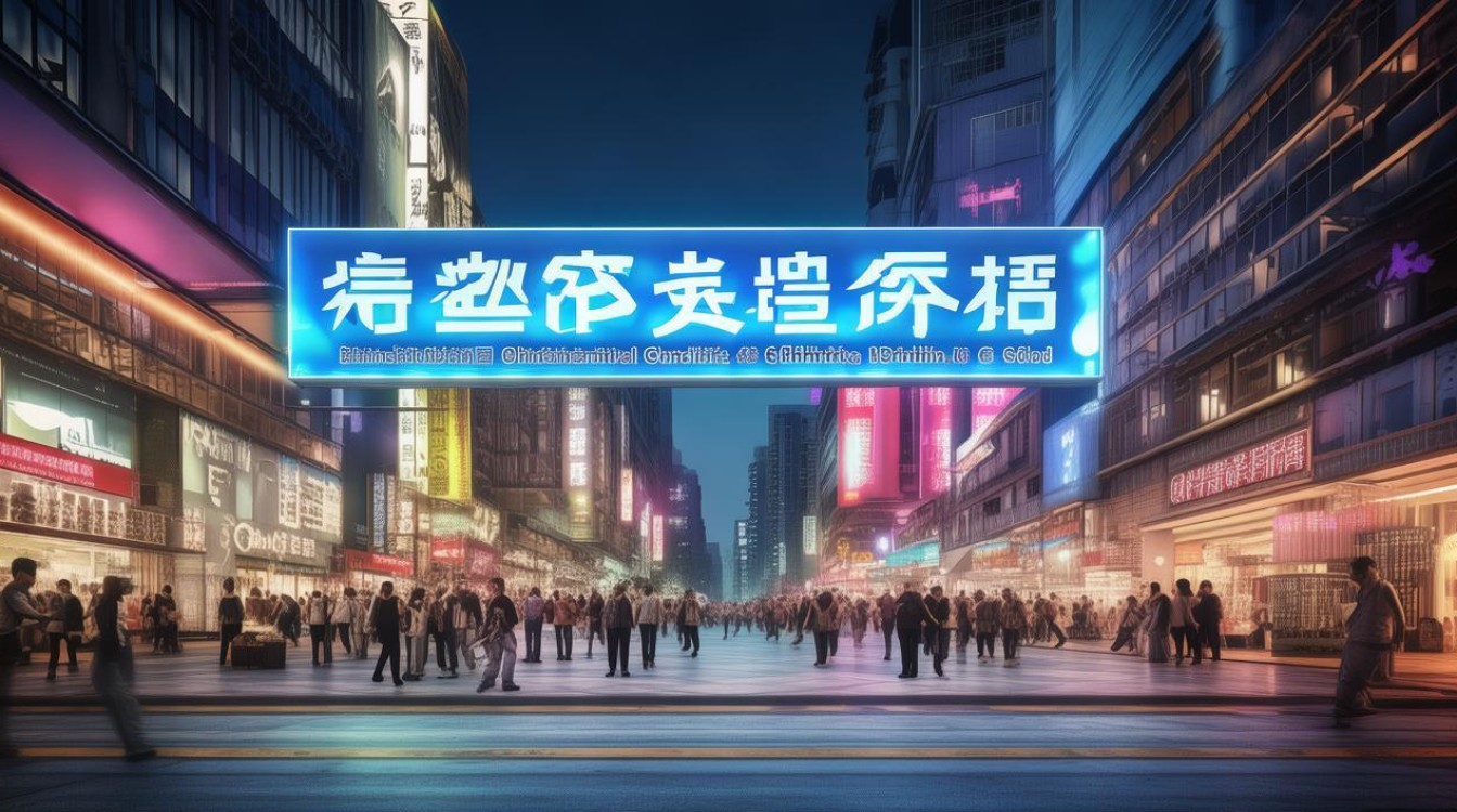 2025深圳矫正牙齿医院哪家好?最新口碑排名怎么选?-图1 2025深圳矫正牙齿医院哪家好?最新口碑排名怎么选?-图1