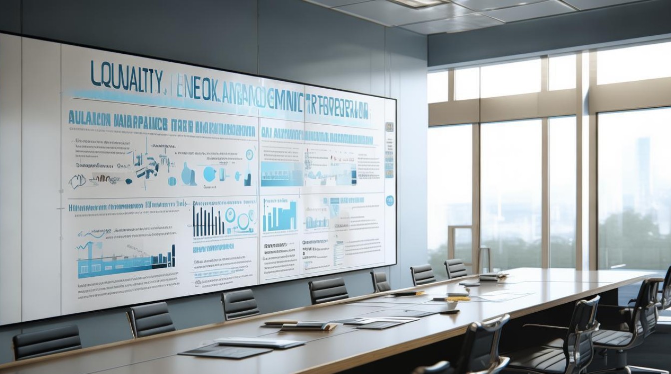 2025新医保政策解读质量如何强化全过程管理?-图1 2025新医保政策解读质量如何强化全过程管理?-图1