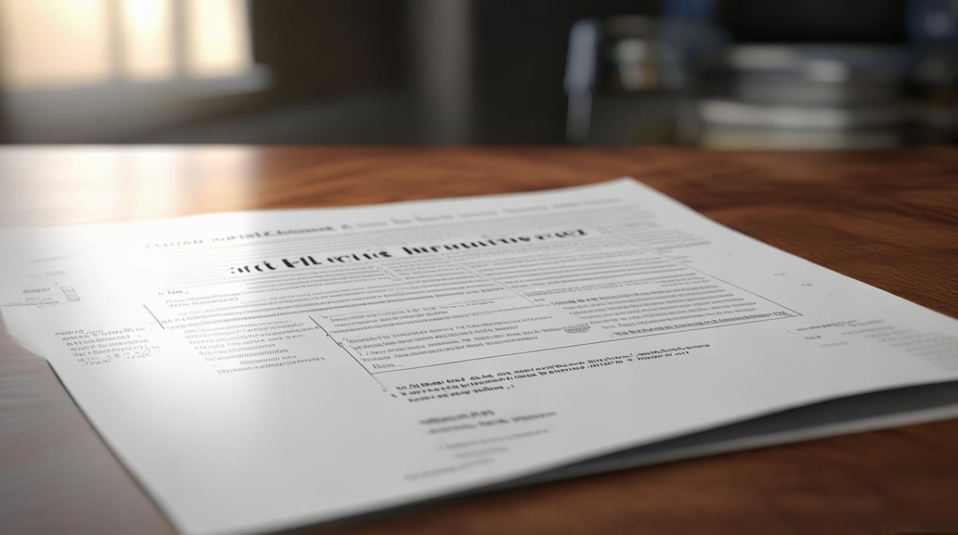 芜湖医保新政策何时实施？有哪些变化影响参保人？-图1