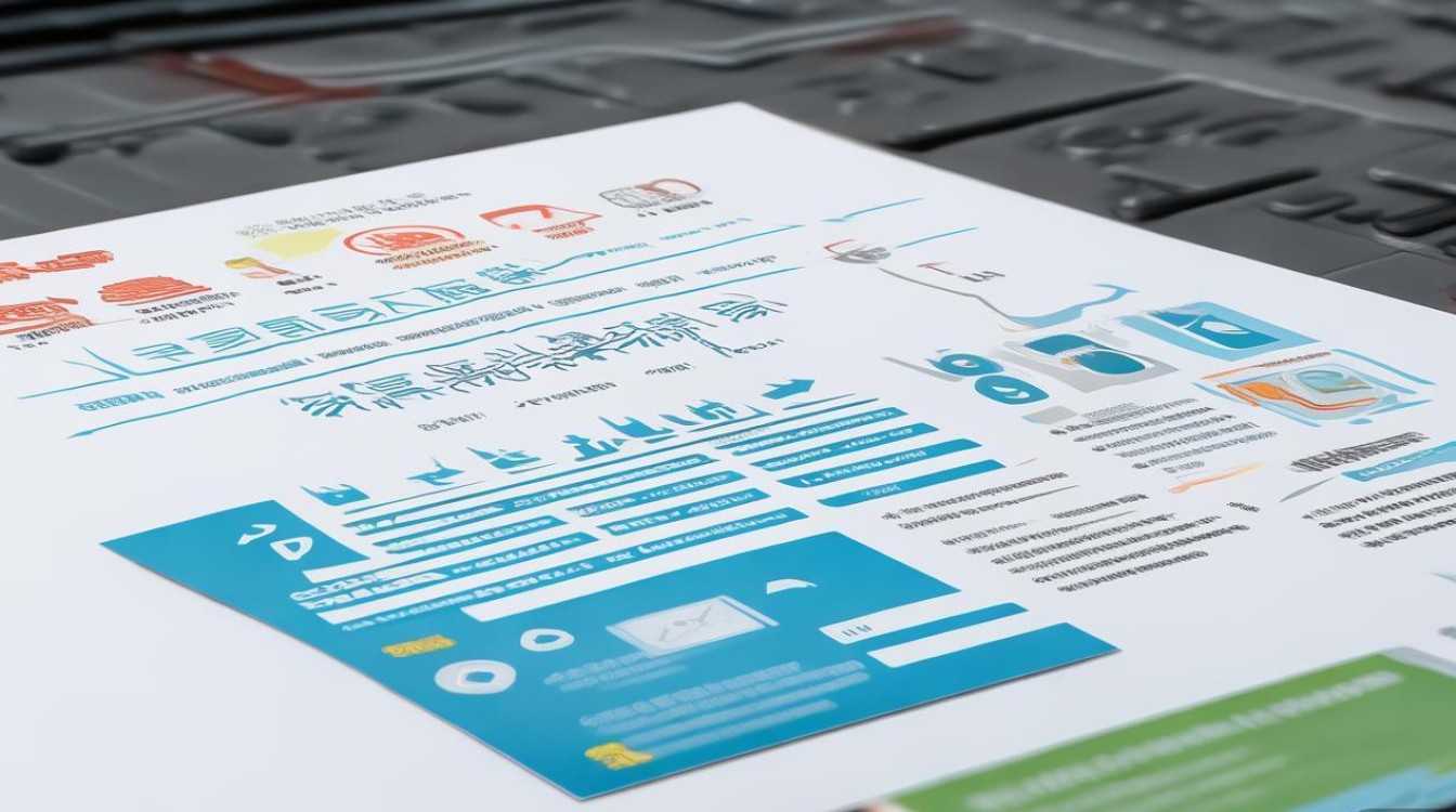 商丘新医保啥时候实施?对参保人有啥影响?-图1 商丘新医保啥时候实施?对参保人有啥影响?-图1
