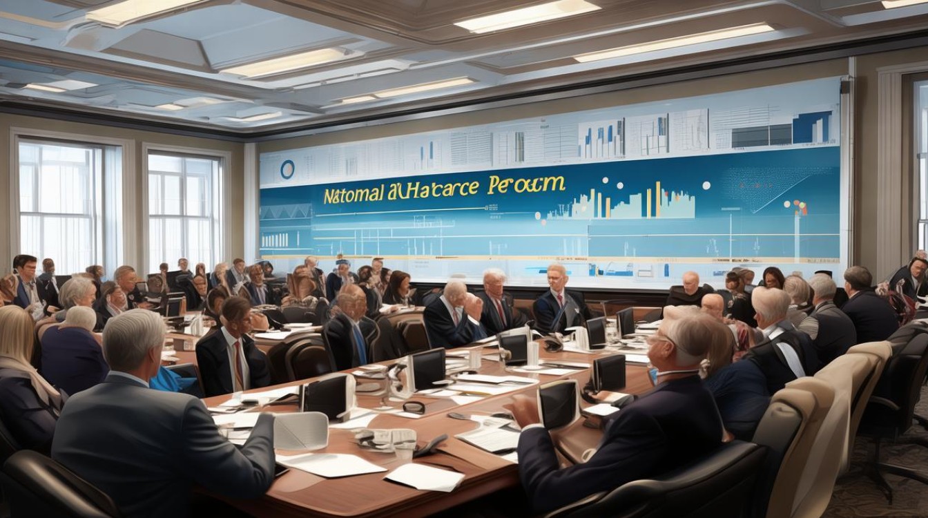 2025国家医改医保新政,参保人待遇怎么变?-图1 2025国家医改医保新政,参保人待遇怎么变?-图1