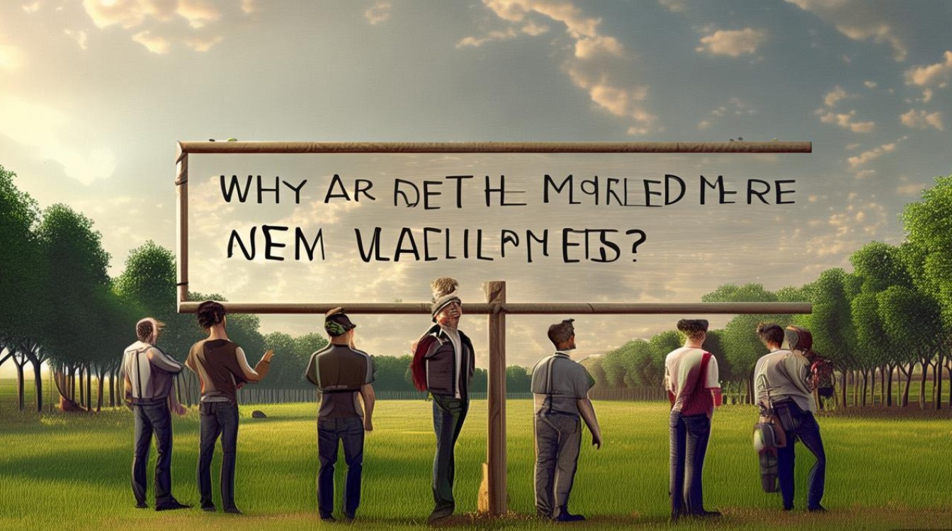 当下种植牙需求激增，背后原因何在？-图1