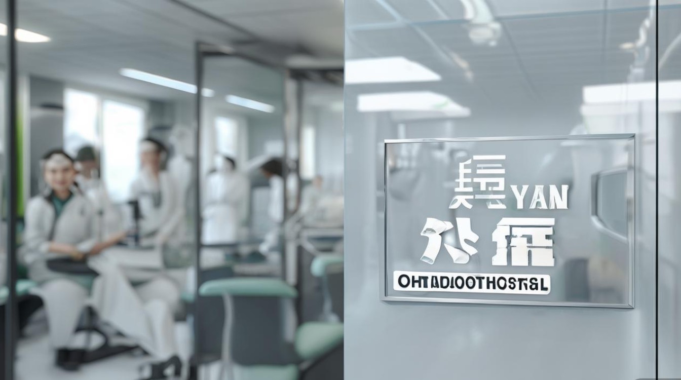 2025年目前黄岩矫正牙齿医院哪家强？最新价格与服务对比怎么样？-图1