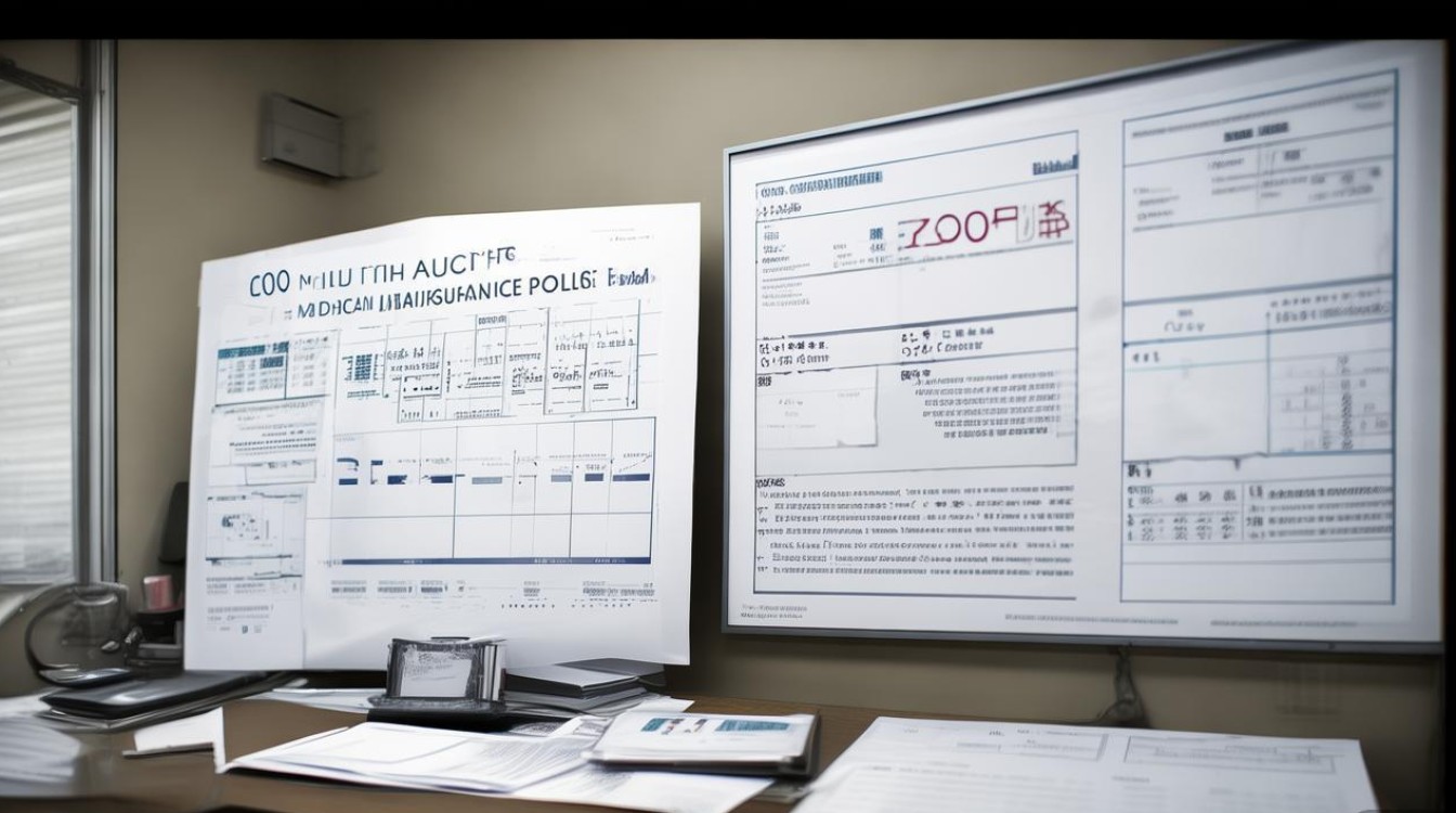 2009吉林市医保政策当前执行有变化吗？-图1