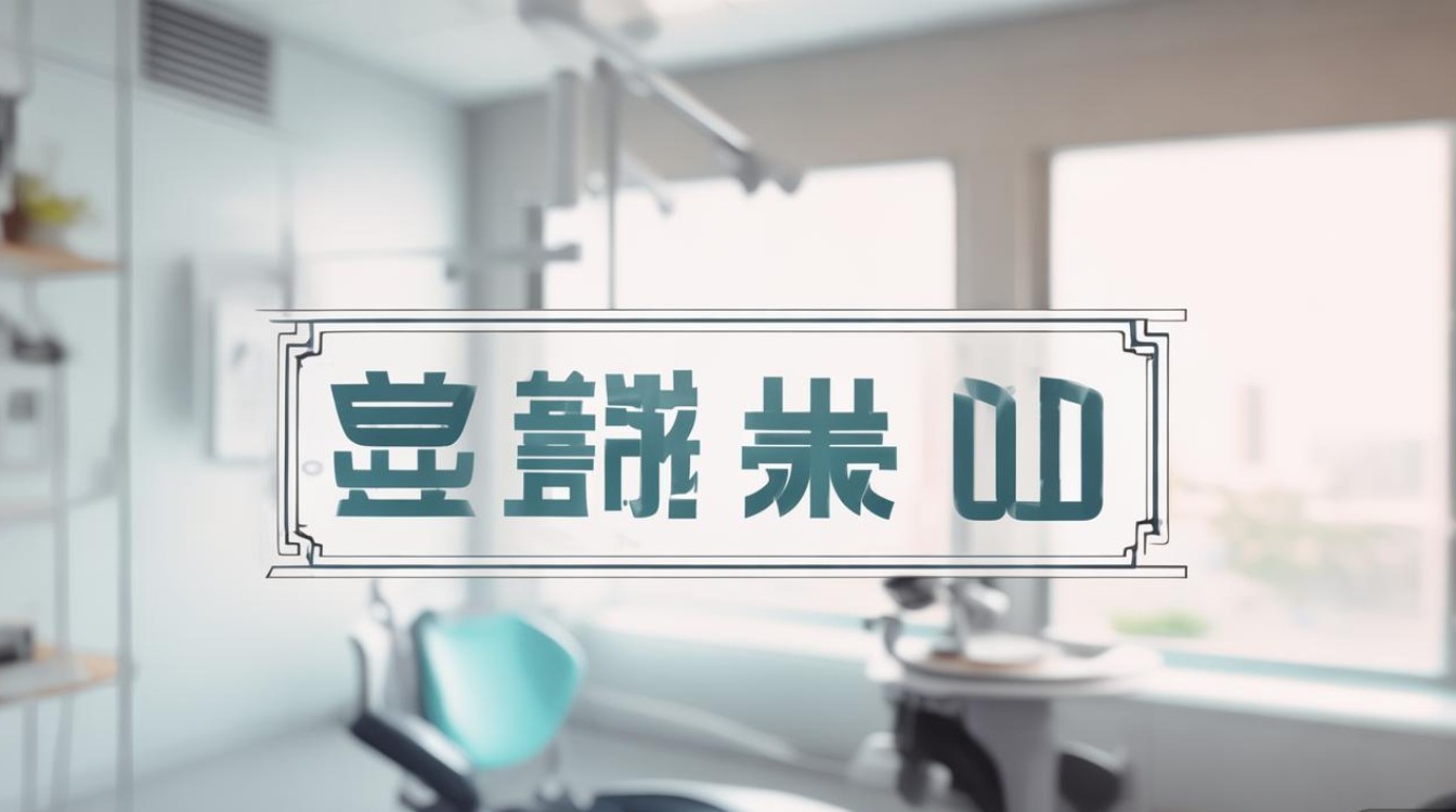 种植牙后不能怀孕？最新，真的不能吗？-图1