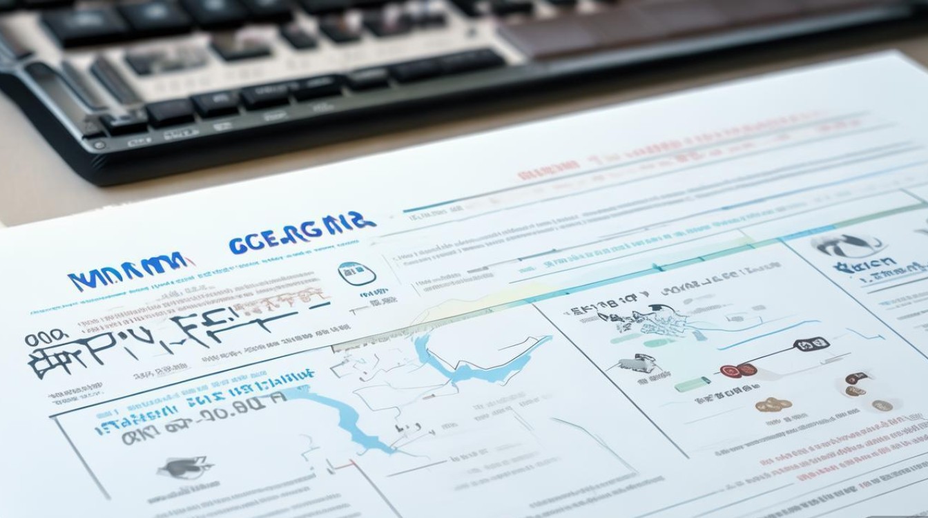 厦门急诊医保报销政策有新变化?速看最新指南!-图1 厦门急诊医保报销政策有新变化?速看最新指南!-图1