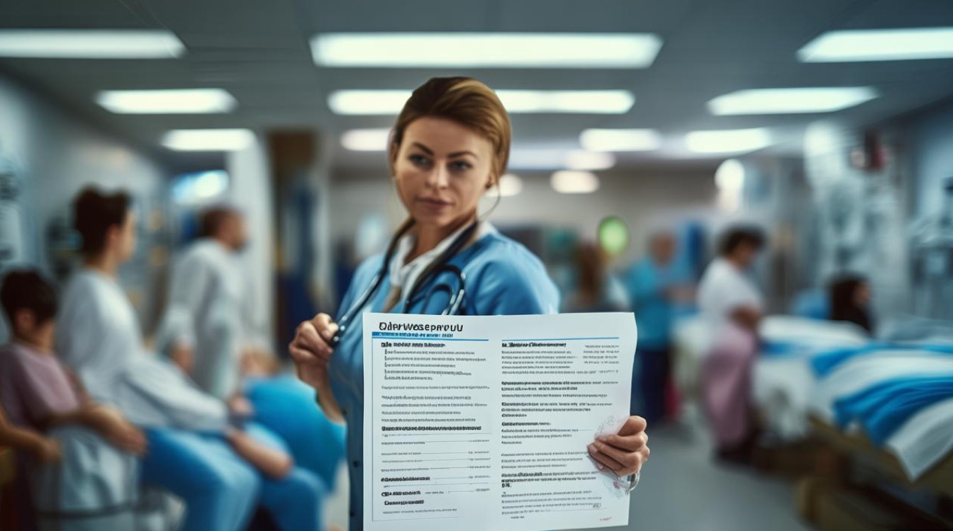 2025最新医院医保困难群众政策如何落地？-图1