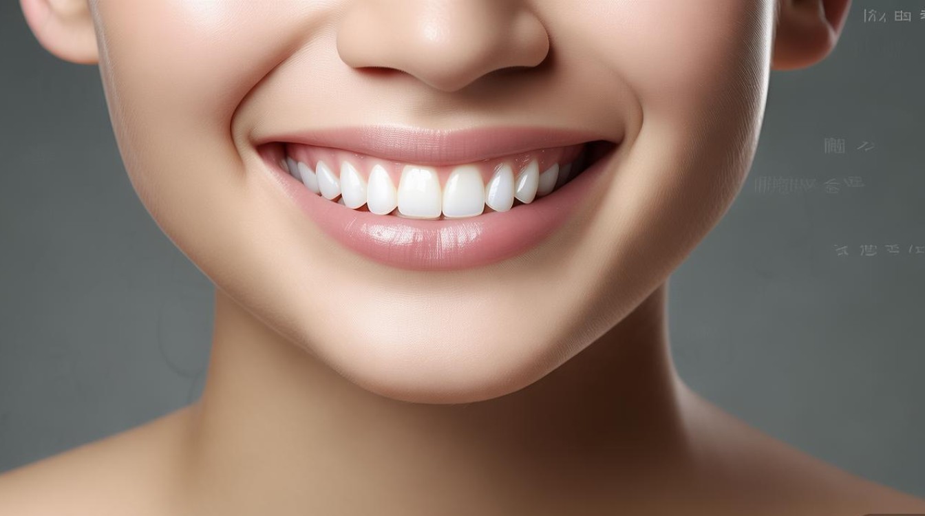矫正后牙齿反弹怎么办？2025最新应对指南-图1