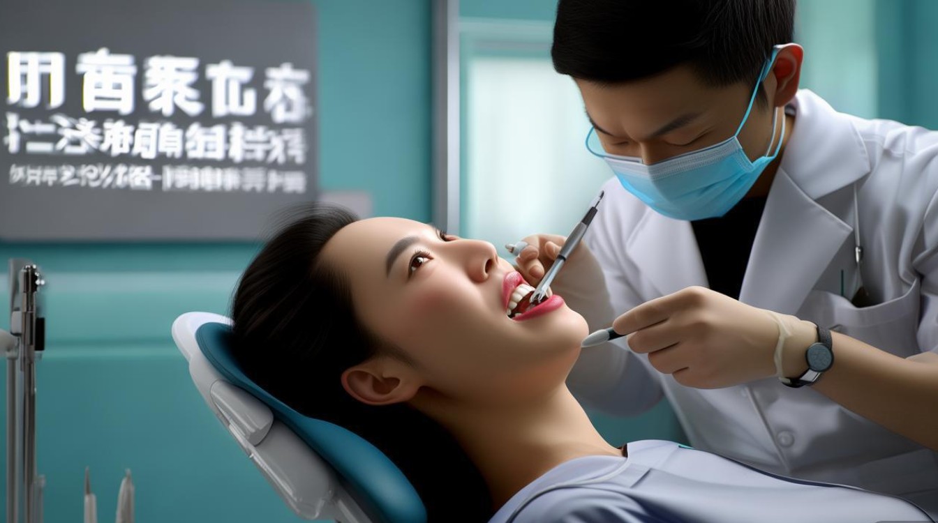 2025包头牙齿矫正最新价格表?这几点避坑攻略必看!-图1 2025包头牙齿矫正最新价格表?这几点避坑攻略必看!-图1