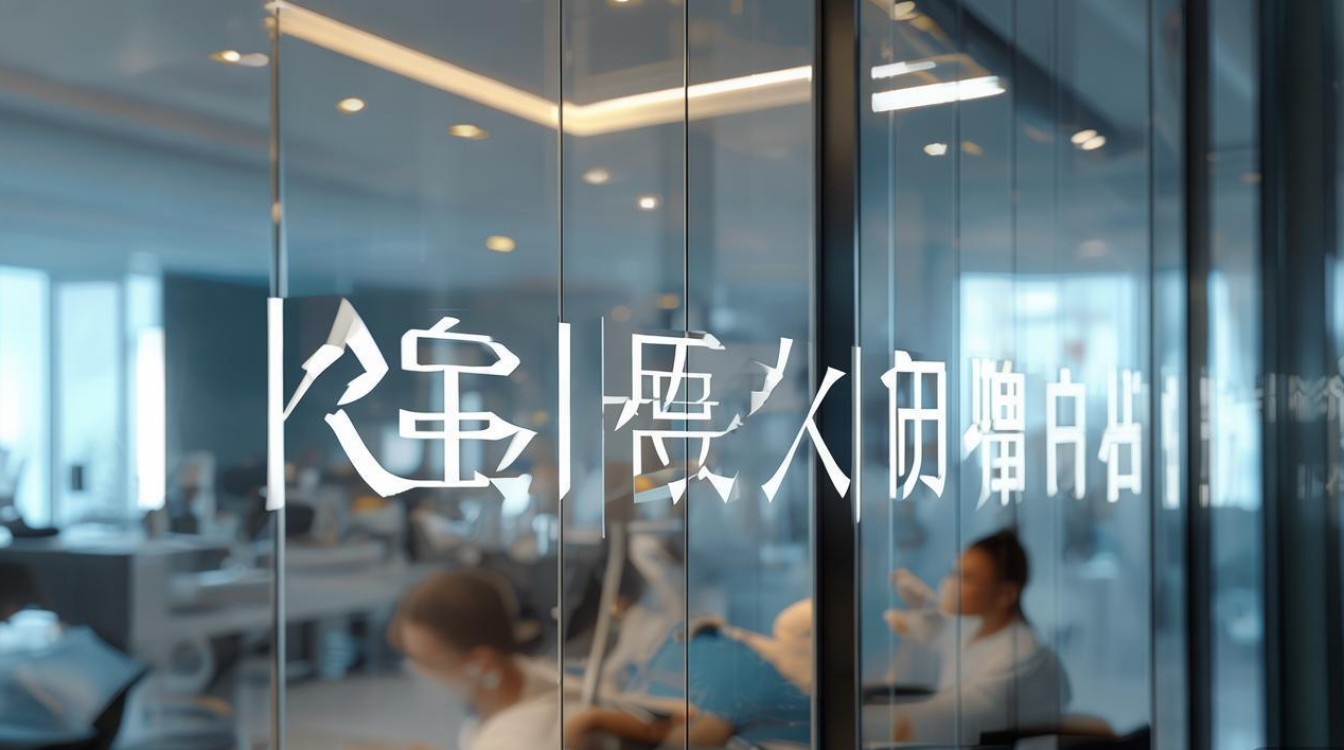 2025天津牙齿矫正医院哪家好？最新靠谱推荐？-图1