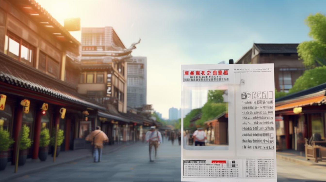 2025河南城镇医保补贴政策调整？标准待遇啥变化？-图1