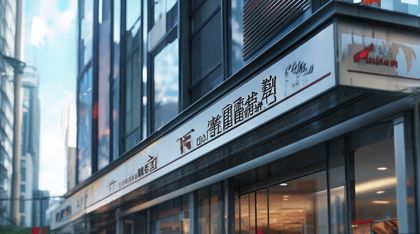 2025上海暑假矫正牙齿医院预约爆满？怎么选靠谱？-图1