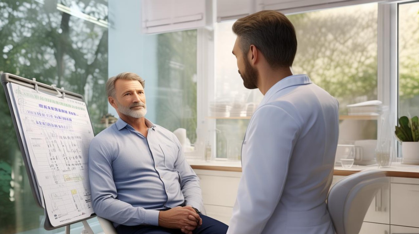 先天缺牙必须种牙吗？2025新解！-图1