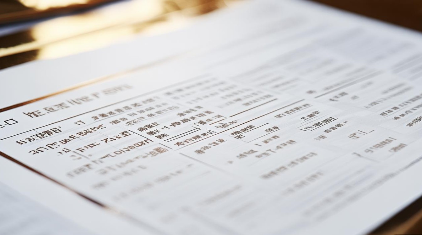 2025即墨市种植牙最新价格表多少钱？-图1