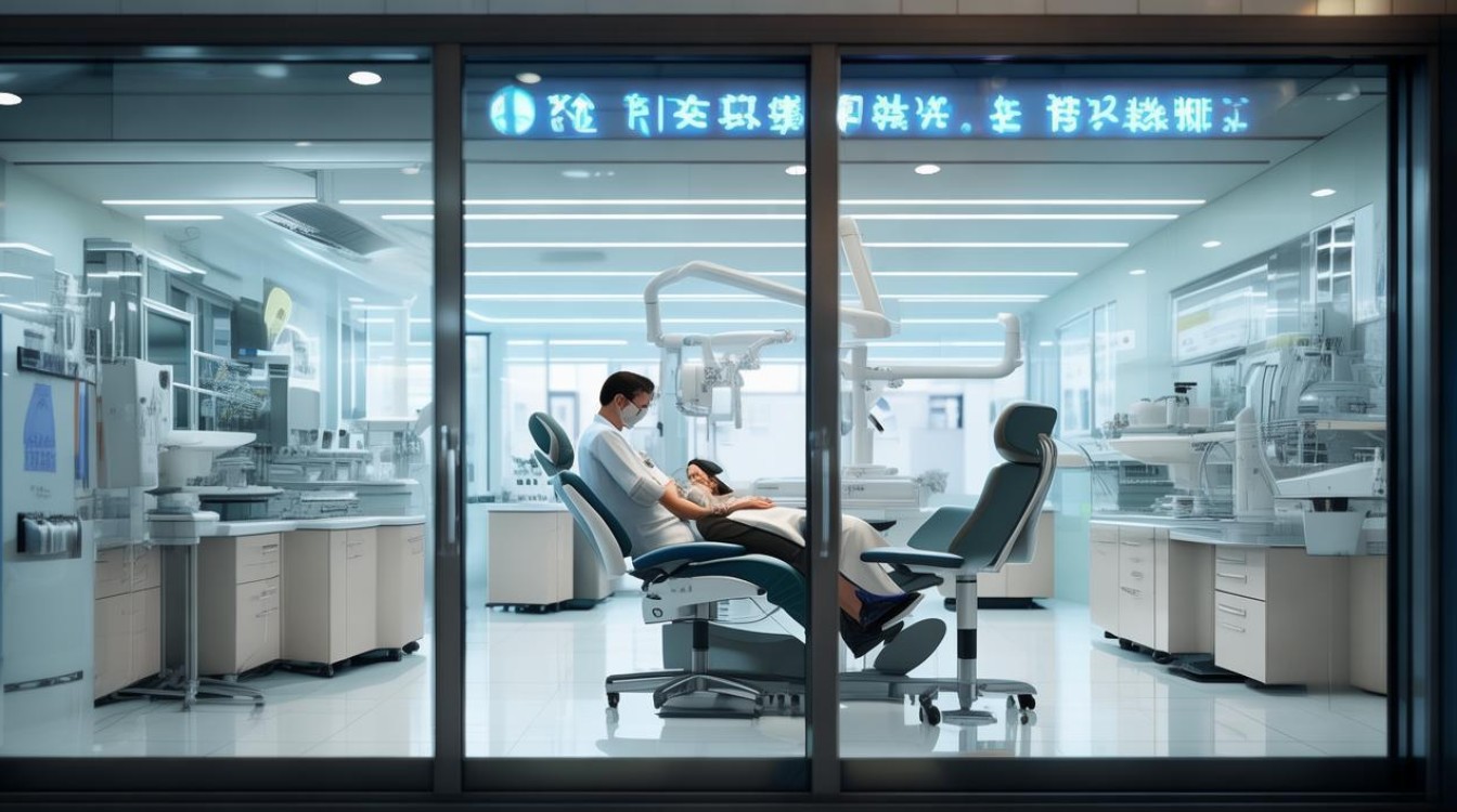 2025最新上海牙齿矫正牙科医院哪家好?真实口碑+价格参考?-图1 2025最新上海牙齿矫正牙科医院哪家好?真实口碑+价格参考?-图1