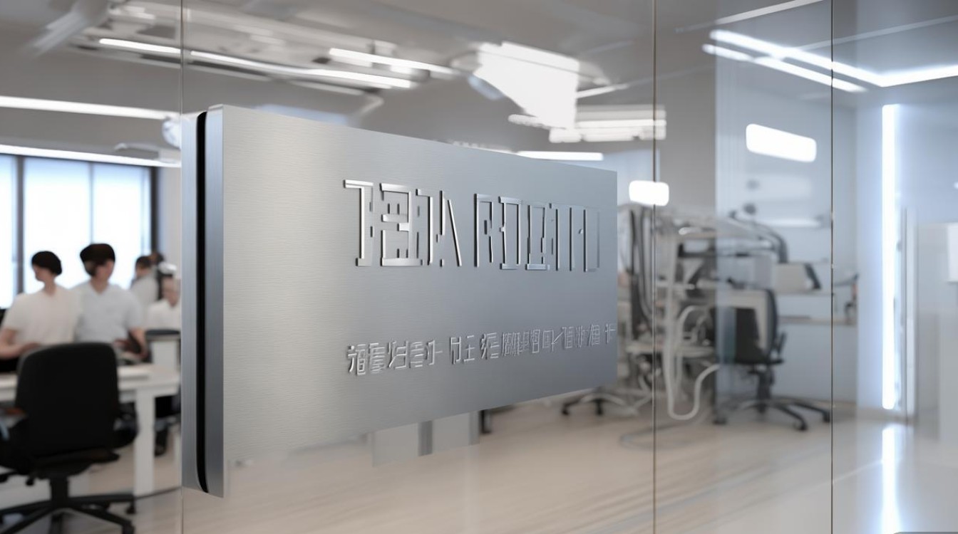 2025昆山矫正牙齿医院哪家正规？最新推荐名单出炉！-图1