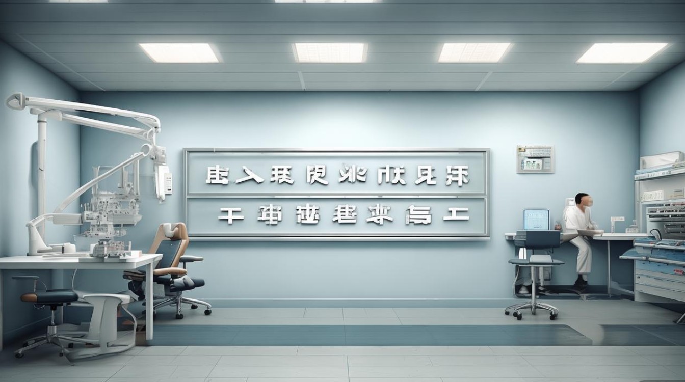 2025四川省医院牙齿矫正最新价？3家热门医院怎么选？-图1