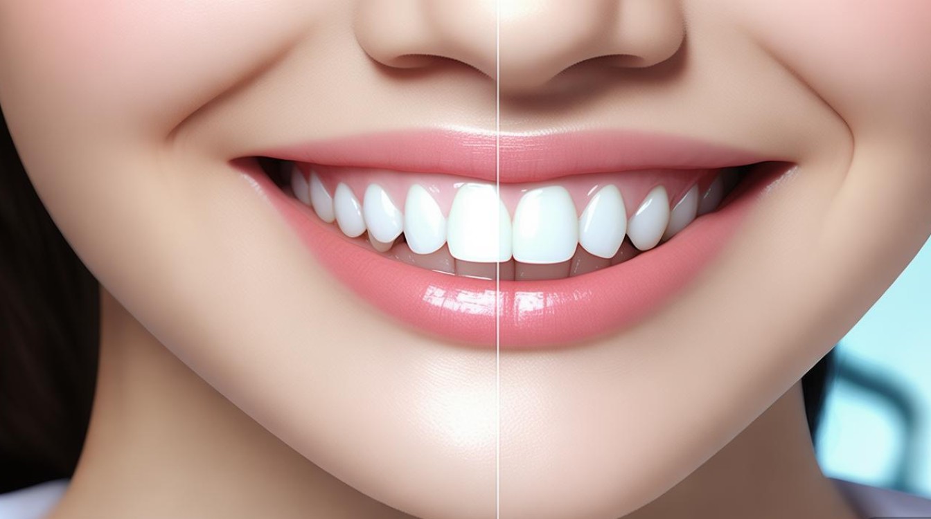 2025年淘宝卖的牙齿矫正器现在用还靠谱吗？-图1