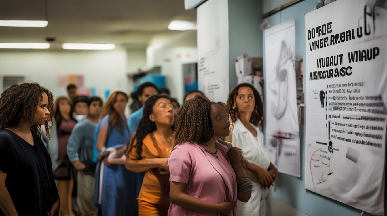 医保免费产检政策为何至今仍未全面覆盖？-图1