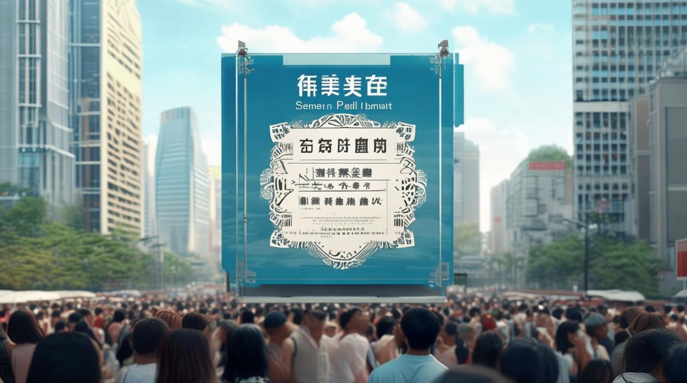 深圳2025年免费种植牙是真的吗?-图1 深圳2025年免费种植牙是真的吗?-图1