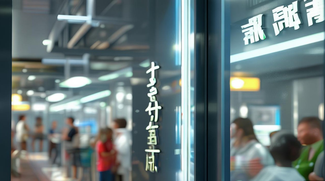 2025上海松江矫正牙齿最新优惠价多少？-图1