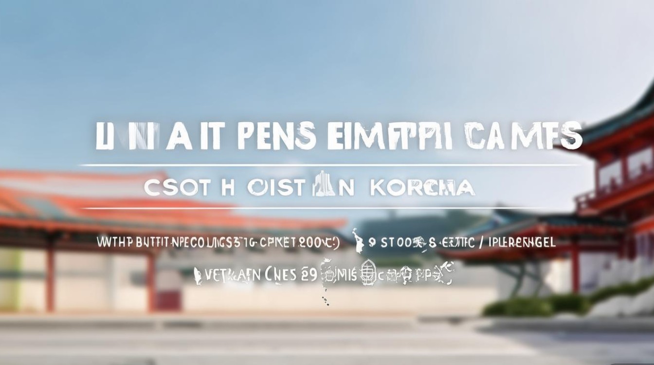 2025韩国Dentium种植牙费用最新多少?-图1 2025韩国Dentium种植牙费用最新多少?-图1