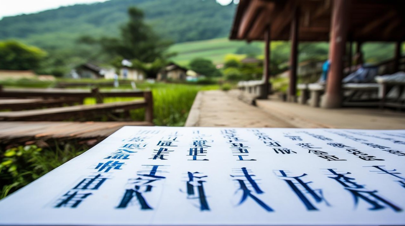 咸宁市2025年农村医保政策有哪些新调整？-图1