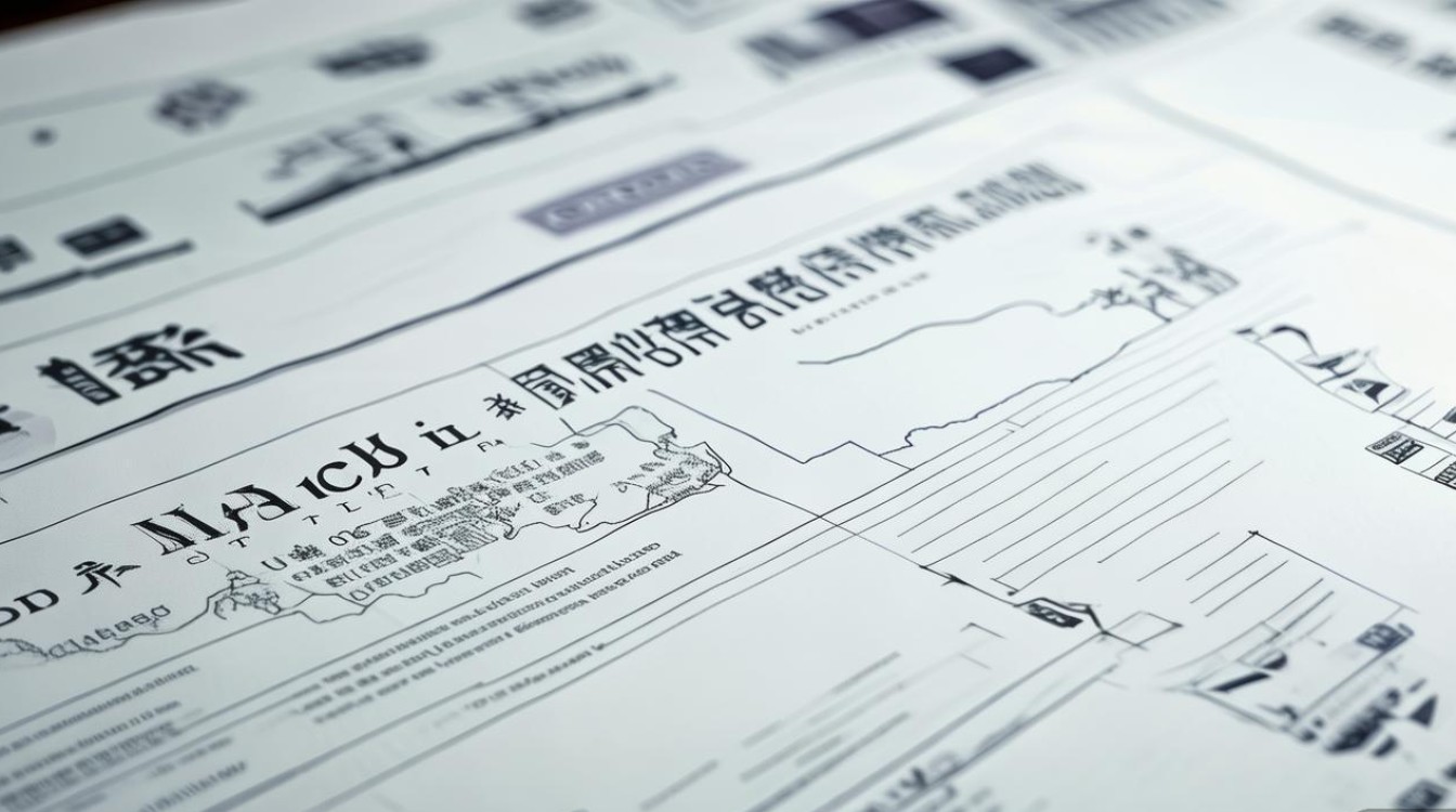南充2025生育医保新政策，待遇标准、报销范围如何？-图1