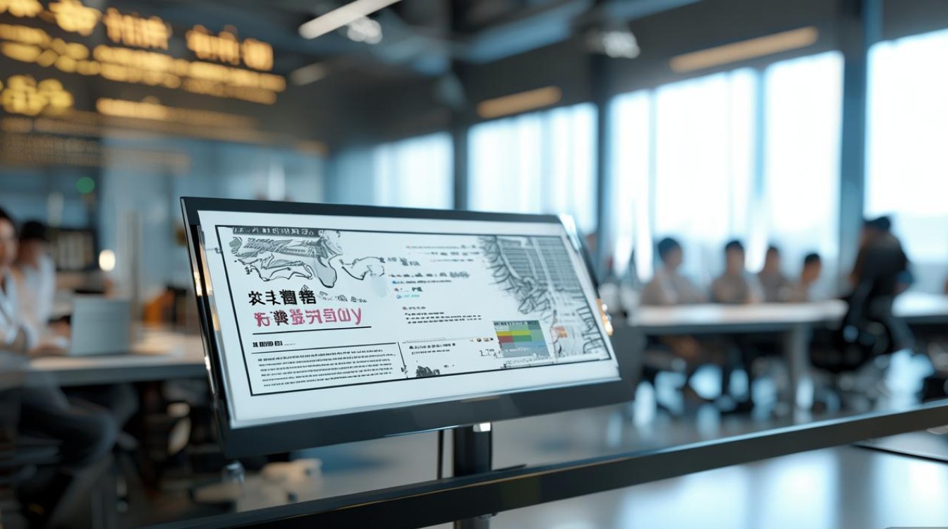 云南医保新政策出台？哪些变化影响你我？-图1