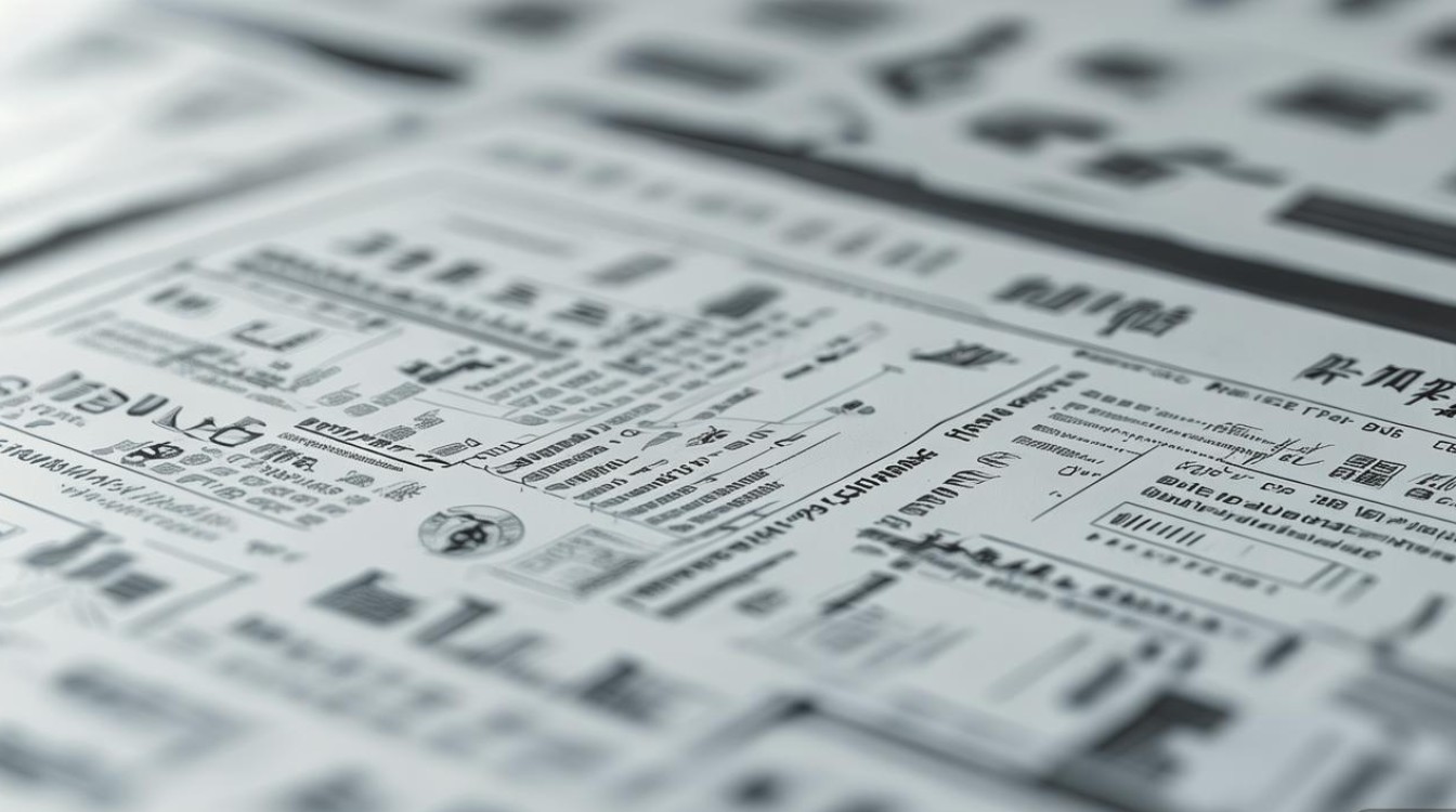 2025年云南省医保新规落地？参保人最关心哪些变化？-图1