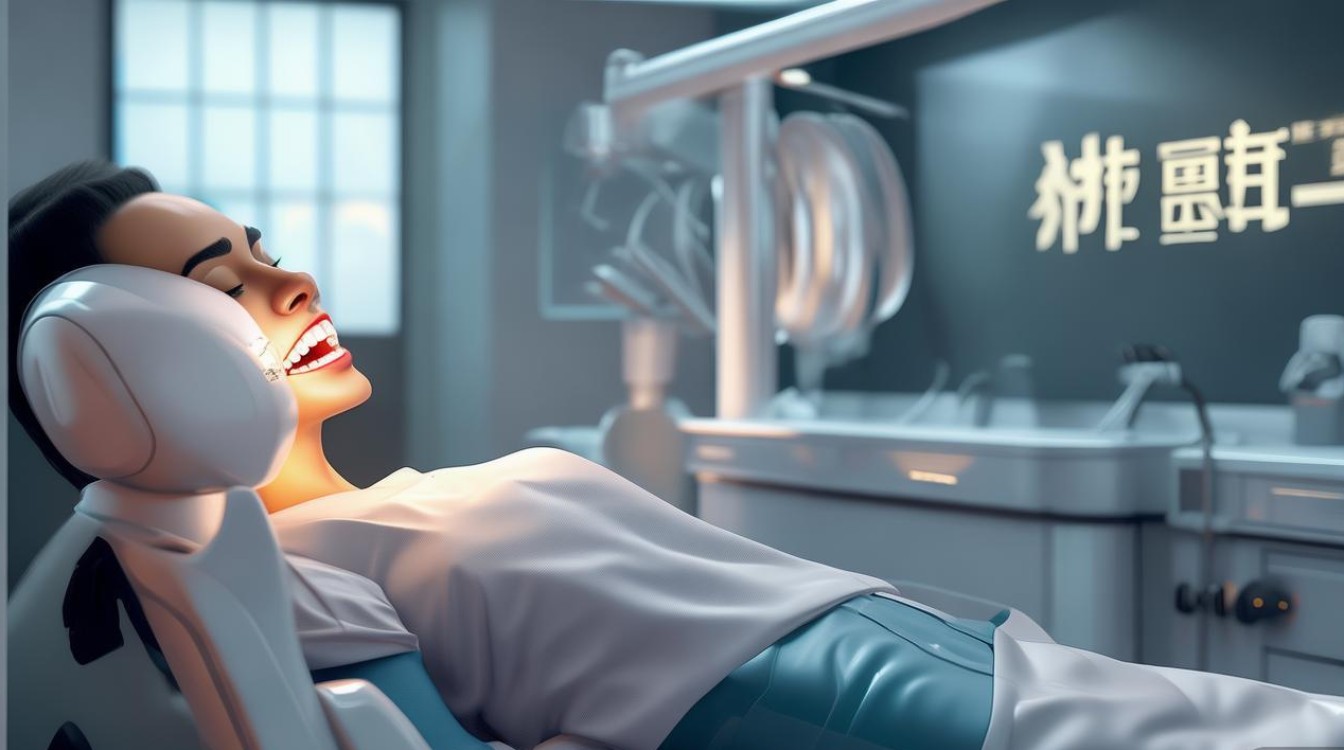 2025最新吴江牙齿矫正哪里最靠谱?-图1 2025最新吴江牙齿矫正哪里最靠谱?-图1