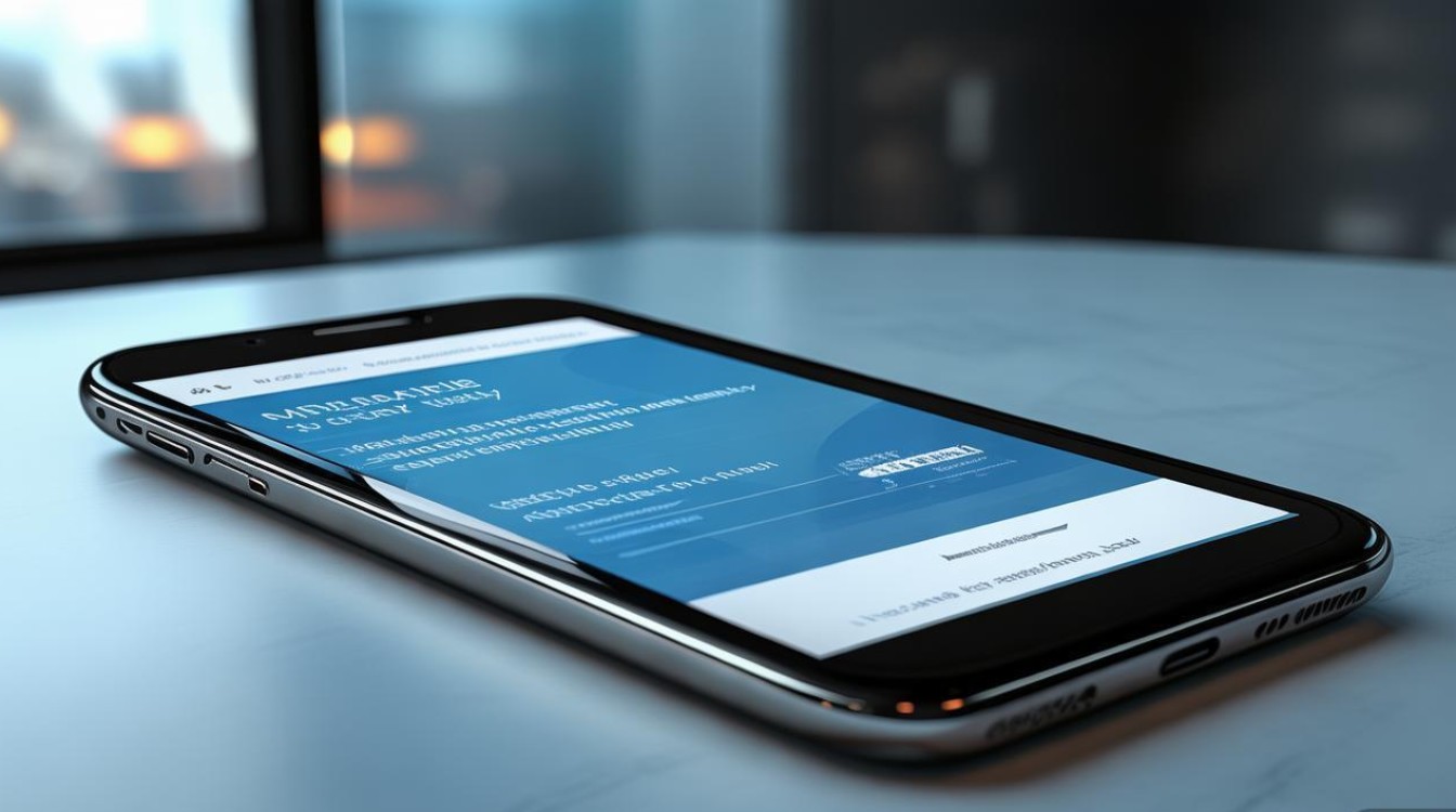 医保移动支付新政策落地！参保人手机咋操作？-图1