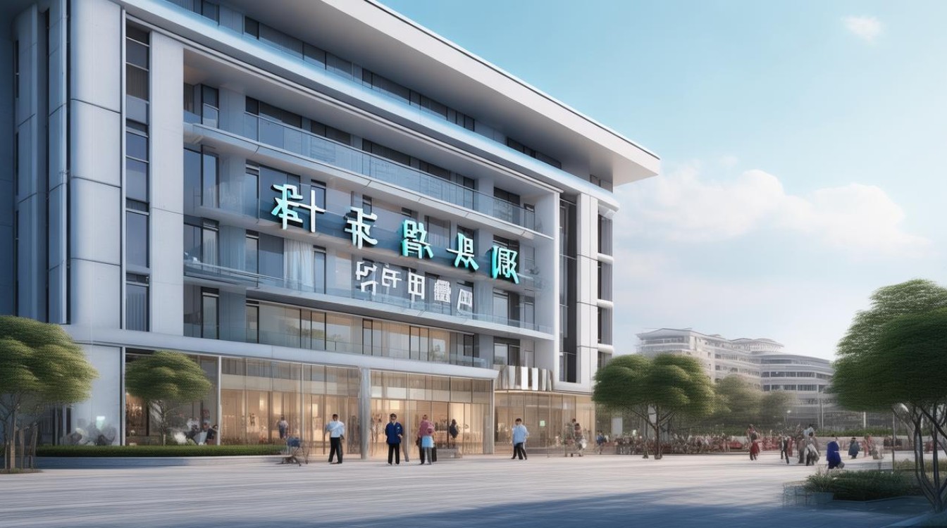 2025最新南京种植牙医院哪家好？附最新口碑排名！-图1