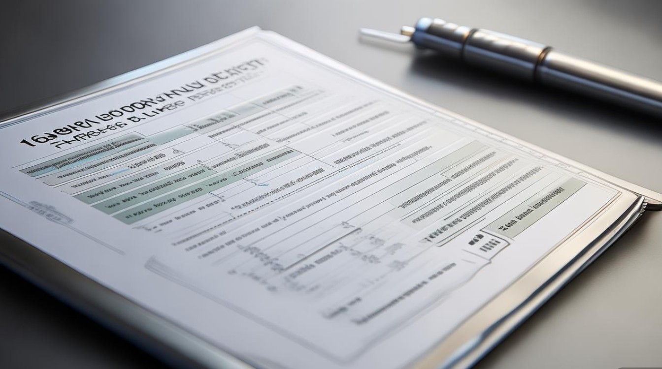 2025年种植牙价格表现在还适用吗?现在价格变化大吗?-图1 2025年种植牙价格表现在还适用吗?现在价格变化大吗?-图1