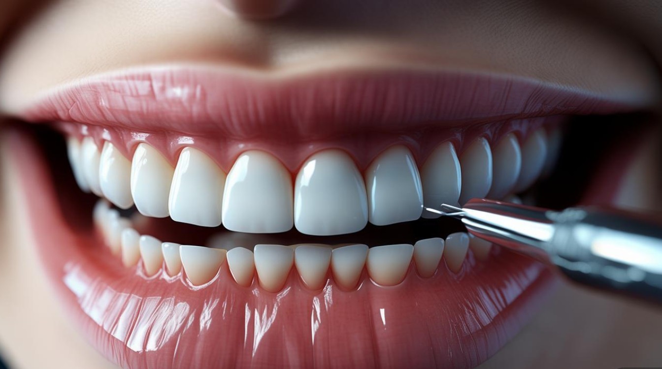 AI模拟矫正视频准吗？2025年能代替面诊吗？-图1