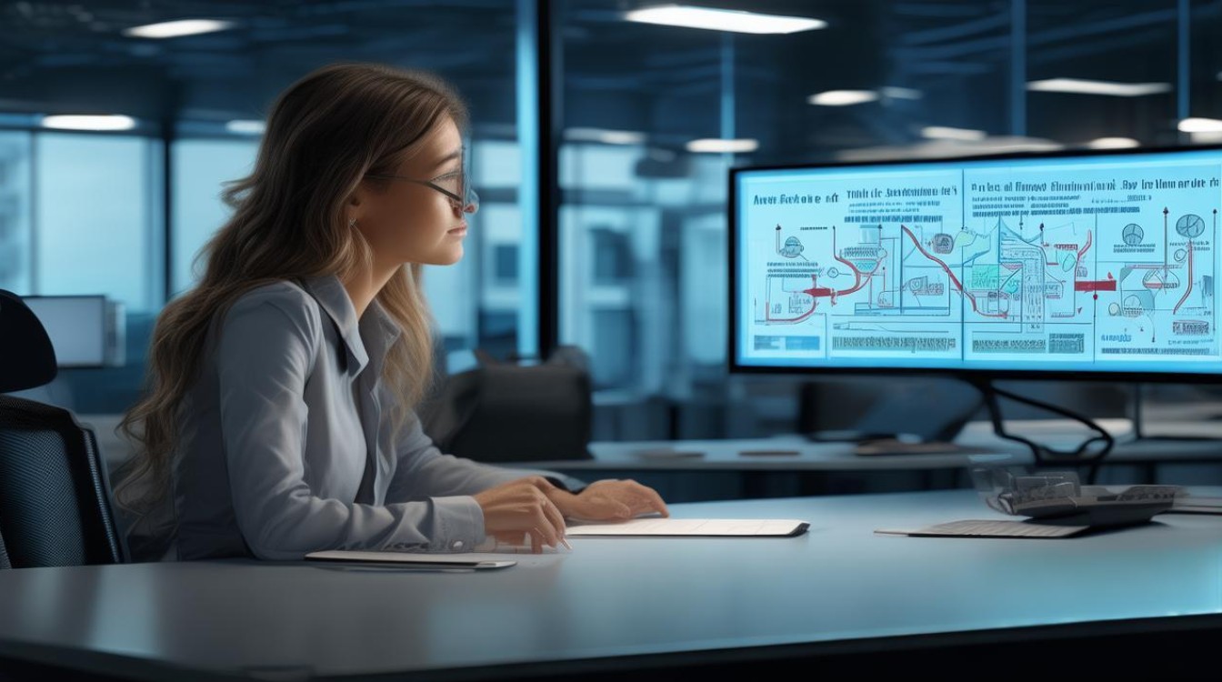 医保结算新政策流程，参保人如何快速搞定？-图1