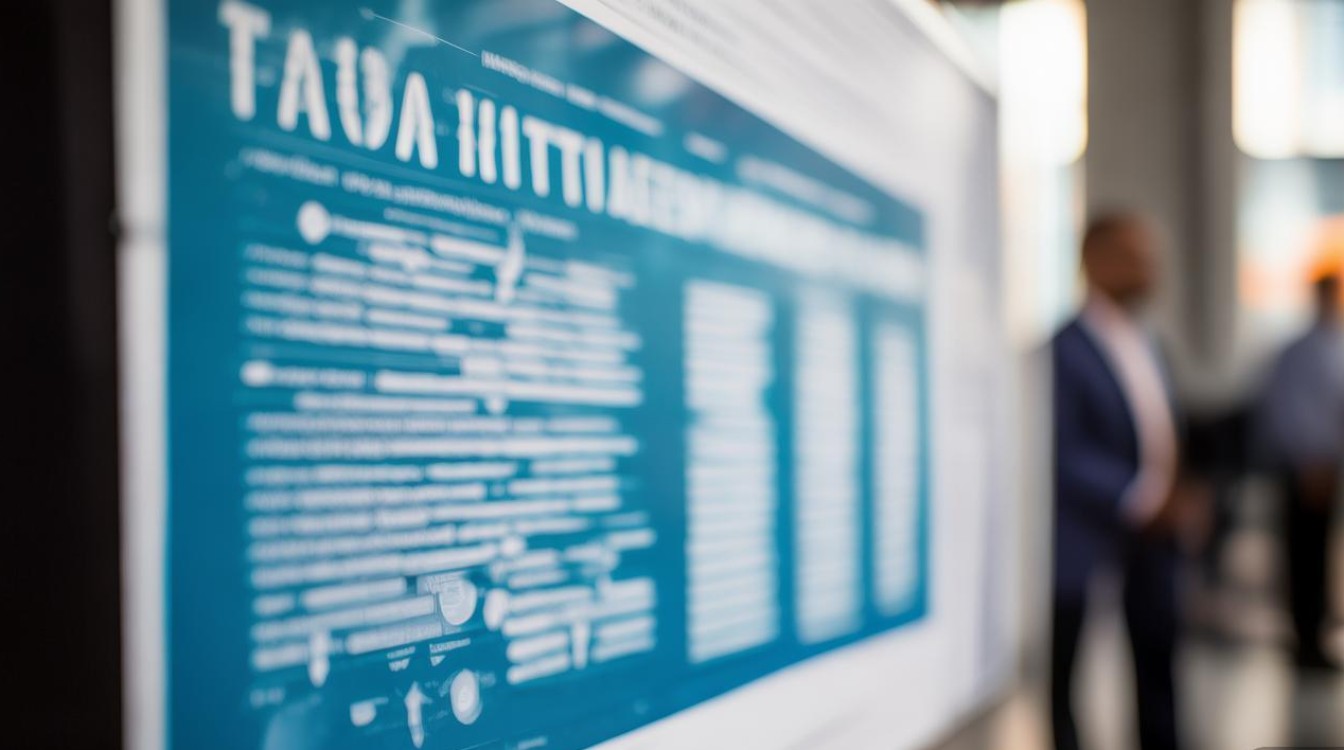 糖尿病新医保政策何时落地？报销范围有何新变化？-图1