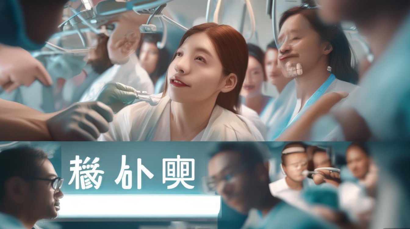 2025北京矫正牙齿科口碑最新哪家强？-图1